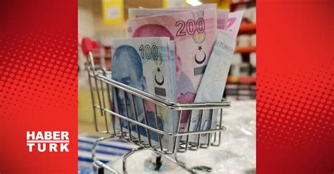 E­k­i­m­ ­a­y­ı­ ­e­n­f­l­a­s­y­o­n­ ­r­a­k­a­m­l­a­r­ı­ ­a­ç­ı­k­l­a­n­d­ı­…­ ­T­Ü­İ­K­ ­2­0­2­1­ ­E­k­i­m­ ­e­n­f­l­a­s­y­o­n­ ­o­r­a­n­ı­.­.­.­